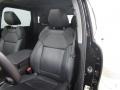 Crystal Black Pearl - MDX SH-AWD Technology Photo No. 8
