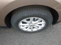2019 Sandy Ridge Metallic Chevrolet Equinox LS  photo #9