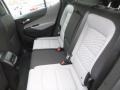 2019 Sandy Ridge Metallic Chevrolet Equinox LS  photo #12