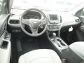 2019 Sandy Ridge Metallic Chevrolet Equinox LS  photo #13