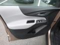 2019 Sandy Ridge Metallic Chevrolet Equinox LS  photo #14