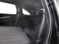 Crystal Black Pearl - MDX SH-AWD Technology Photo No. 14