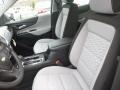 2019 Sandy Ridge Metallic Chevrolet Equinox LS  photo #15