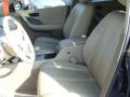 Midnight Blue Pearl - Murano SE AWD Photo No. 9