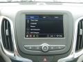 2019 Sandy Ridge Metallic Chevrolet Equinox LS  photo #17