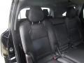 Crystal Black Pearl - MDX SH-AWD Technology Photo No. 19