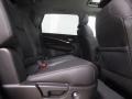 Crystal Black Pearl - MDX SH-AWD Technology Photo No. 20