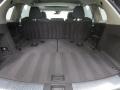 Crystal Black Pearl - MDX SH-AWD Technology Photo No. 24