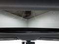 Crystal Black Pearl - MDX SH-AWD Technology Photo No. 25