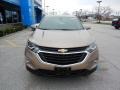Sandy Ridge Metallic - Equinox LT AWD Photo No. 2