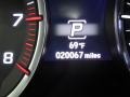 Crystal Black Pearl - MDX SH-AWD Technology Photo No. 28