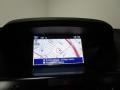 Crystal Black Pearl - MDX SH-AWD Technology Photo No. 29