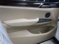 Alpine White - X3 xDrive28i Photo No. 6
