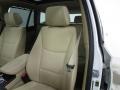 Alpine White - X3 xDrive28i Photo No. 7