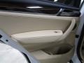 Alpine White - X3 xDrive28i Photo No. 9