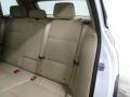 Alpine White - X3 xDrive28i Photo No. 10