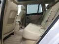 Alpine White - X3 xDrive28i Photo No. 11