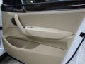Alpine White - X3 xDrive28i Photo No. 12