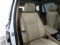Alpine White - X3 xDrive28i Photo No. 13