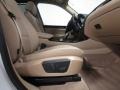 Alpine White - X3 xDrive28i Photo No. 14