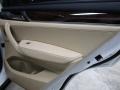 Alpine White - X3 xDrive28i Photo No. 15