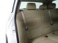 Alpine White - X3 xDrive28i Photo No. 16
