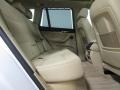 Alpine White - X3 xDrive28i Photo No. 17