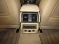 Alpine White - X3 xDrive28i Photo No. 18