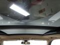 Alpine White - X3 xDrive28i Photo No. 20