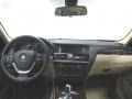 Alpine White - X3 xDrive28i Photo No. 21