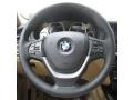 Alpine White - X3 xDrive28i Photo No. 22