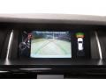 Alpine White - X3 xDrive28i Photo No. 25