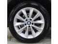 Alpine White - X3 xDrive28i Photo No. 27