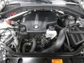 Alpine White - X3 xDrive28i Photo No. 28
