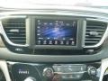Billet Silver Metallic - Pacifica Touring Plus Photo No. 17