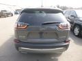 Sting-Gray - Cherokee Limited 4x4 Photo No. 5