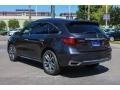 Gunmetal Metallic - MDX Advance Photo No. 5