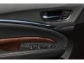 Gunmetal Metallic - MDX Advance Photo No. 12