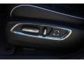 Gunmetal Metallic - MDX Advance Photo No. 13