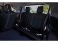 Gunmetal Metallic - MDX Advance Photo No. 19