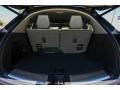 Gunmetal Metallic - MDX Advance Photo No. 20