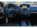 Gunmetal Metallic - MDX Advance Photo No. 27