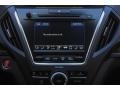 Gunmetal Metallic - MDX Advance Photo No. 30