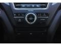 Gunmetal Metallic - MDX Advance Photo No. 31