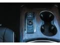 Gunmetal Metallic - MDX Advance Photo No. 32