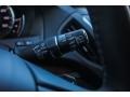 Gunmetal Metallic - MDX Advance Photo No. 38