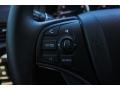 Gunmetal Metallic - MDX Advance Photo No. 39