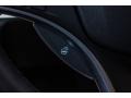 Gunmetal Metallic - MDX Advance Photo No. 40