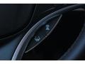 Gunmetal Metallic - MDX Advance Photo No. 42
