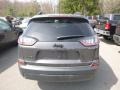 2019 Granite Crystal Metallic Jeep Cherokee Latitude Plus 4x4  photo #4